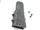 Citadel 1911 .22 Pistol Parts: Grips & Screws