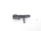 Beretta 92FS 9 mm Pistol Parts: Slide Catch