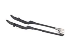 Mossberg 500 C, 20 Gauge Shotgun Parts: Elevator