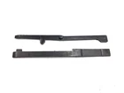 Mossberg 500 C, 20 Gauge Shotgun Parts: Cartridge Stop & Interrupter