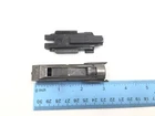 Mossberg 500 C, 20 Gauge Shotgun Parts: Bolt & Slide