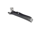 Hatsan Arms Escort, 12 Gauge Shotgun Parts: Carrier Latch