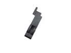 Hatsan Arms Escort, 12 Gauge Shotgun Parts: Shell Latch