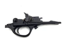 Hatsan Arms Escort, 12 Gauge Shotgun Parts: Trigger Guard