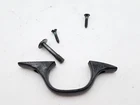 Marlin 60G 410 Guage Shotgun Parts: Trigger Guard & Screws