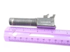 Taurus PT145 PRO .45 ACP Pistol Parts: Barrel