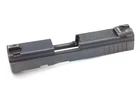 Taurus PT145 PRO .45 ACP Pistol Parts: Slide