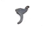 Aminius/FIE Titan Tiger .38spl Revolver Parts: Trigger