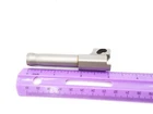 SCCY CPX-1 9mm Pistol Parts: Barrel