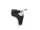 Smith & Wesson SW9 VE, 9mm Pistol Parts: Housing