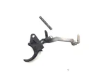 Smith & Wesson SW9 VE, 9mm Pistol Parts: Trigger, Pin, Spring