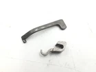 Taurus 85, 38 Special Revolver Parts: Cylinder Stop & Transfer Bar