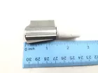 Taurus 85, 38 Special Revolver Parts: Barrel