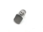 Taurus 85, 38 Special Revolver Parts: Thumbpiece with Screw