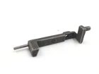 Taurus 85, 38 Special Revolver Parts: Bolt with Plunger