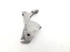 Taurus 85, 38 Special Revolver Parts: Hammer