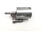 Taurus 85, 38 Special Revolver Parts: Cylinder with Yoke
