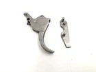 Taurus 85, 38 Special Revolver Parts: Trigger & Hand