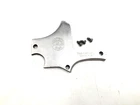 Taurus 85, 38 Special Revolver Parts: Sideplate & Screws
