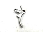 Ruger Wrangler, 22LR Revolver Parts: Trigger