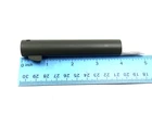 Ruger Wrangler, 22LR Revolver Parts: Barrel with Front Sight
