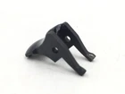 Walther PK380, 380 ACP Pistol Parts: Mag Catch, Pin, Spring