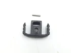 Walther PK380, 380 ACP Pistol Parts: Takedown