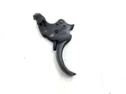 Rossi 33, 38 Special Revolver Parts: Trigger