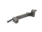 Rossi 33, 38 Special Revolver Parts: Bolt & Plunger