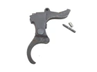 Mossberg 183T, 410 Gauge Shotgun Parts: Trigger, Pin, & Plunger