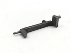 Smith & Wesson 13-2, 357 Magnum Revolver Parts: Bolt with Plunger