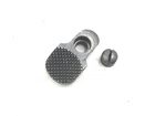 Smith & Wesson 13-2, 357 Magnum Revolver Parts: Thumbpiece & Nut