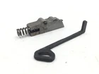 Smith & Wesson 13-2, 357 Magnum Revolver Parts: Hammer Lever, Rebound Slide
