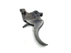 Smith & Wesson 13-2, 357 Magnum Revolver Parts: Trigger