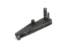 Smith & Wesson 13-2, 357 Magnum Revolver Parts: Hand