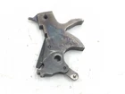 Smith & Wesson 13-2, 357 Magnum Revolver Parts: Hammer