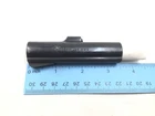 Smith & Wesson 13-2, 357 Magnum Revolver Parts: Barrel