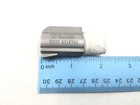 Charter Arms Lavender Lady, 38 Special Revolver Parts: Barrel