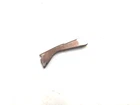 Charter Arms Lavender Lady, 38 Special Revolver Parts: Hand