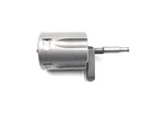 Charter Arms Lavender Lady, 38 Special Revolver Parts: Cylinder with Crane