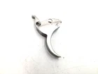 Charter Arms Lavender Lady, 38 Special Revolver Parts: Trigger