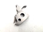 Charter Arms Lavender Lady, 38 Special Revolver Parts:  Hammer