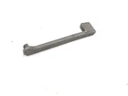 Charter Arms Lavender Lady, 38 Special Revolver Parts:  Hammer Lever