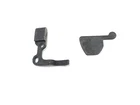 Bryco Jennings Nine, 9mm Pistol Parts: Cam & Disconnector