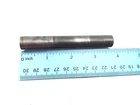 Bryco Jennings Nine, 9mm Pistol Parts: Barrel