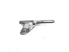 High Standard Double-Nine, 22LR Revolver Parts: Cylinder Stop