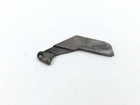High Standard Double-Nine, 22LR Revolver Parts: Hand