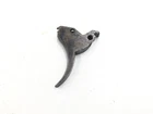 High Standard Double-Nine, 22LR Revolver Parts: Trigger