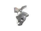 FIE Standard. 38 Special Revolver Parts: Hammer