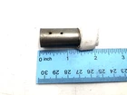 FIE Standard. 38 Special Revolver Parts: Barrel